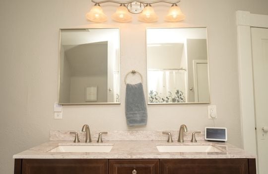2bathroom 2