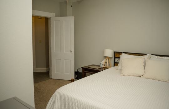 3 Bedroom 1