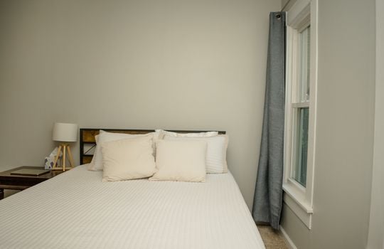 3 Bedroom 2