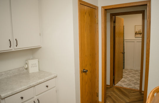 CPP_0477