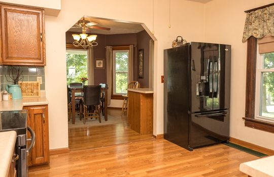 Kitchen 2