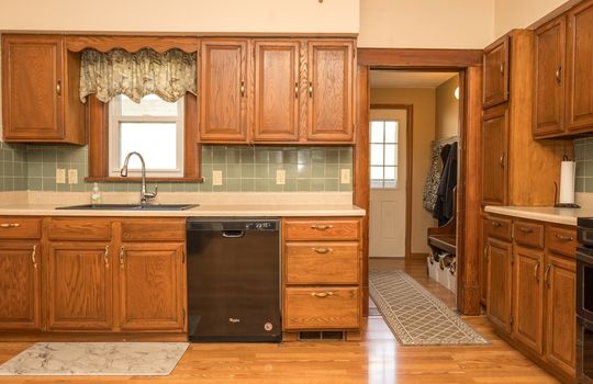 Kitchen 3