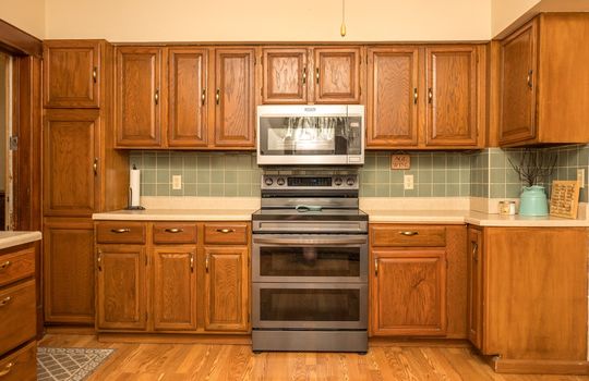 Kitchen 4