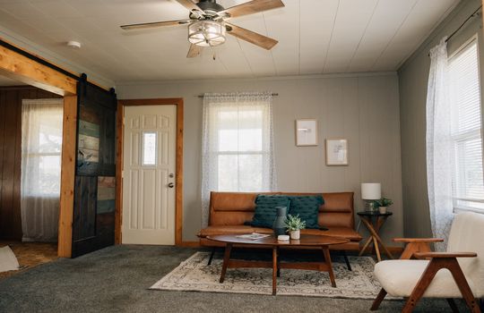 3. Living Room Large