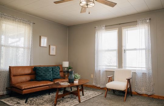 4. Living Room Large