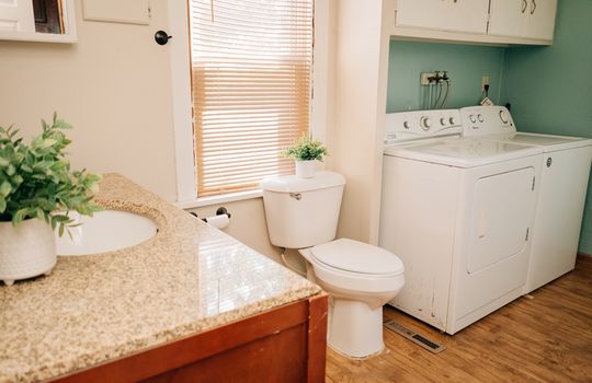9. bathroom Large
