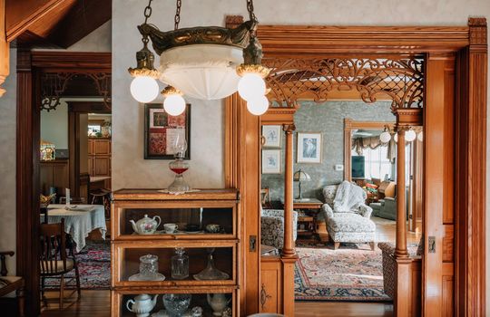 15.Dining:Sitting Large