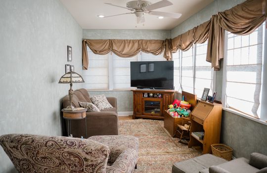 20. Livingroom2 Large