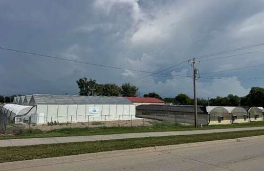 20251026140514108729000000-o