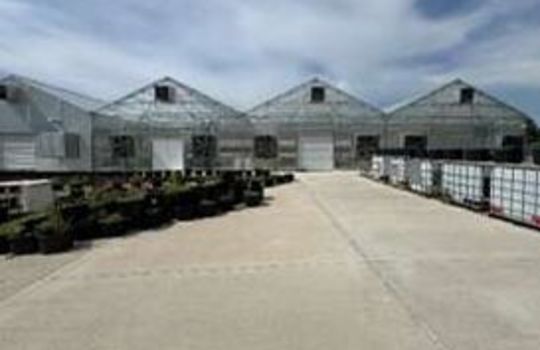 20251026140601999637000000-o