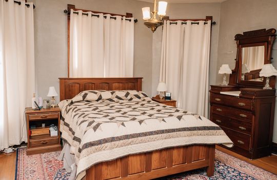 36. Primarysuite1 Large