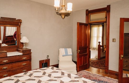 37. Primarysuite2 Large