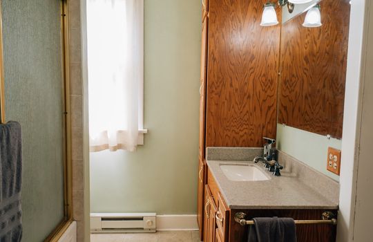 38. Primarysuite3 Large