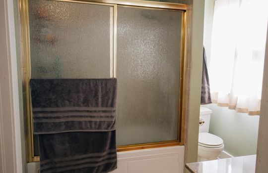 39. Primarysuite4 Large