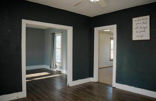 20251230132029558381000000-o