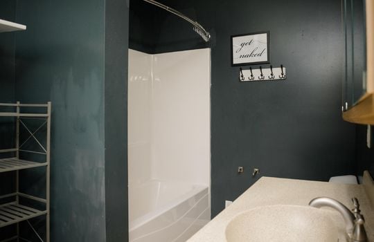 20251230132146952006000000-o