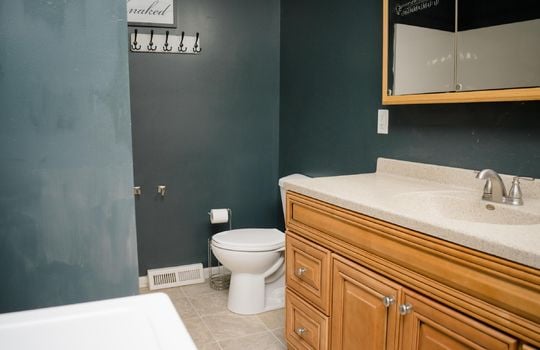 20251230132211204716000000-o