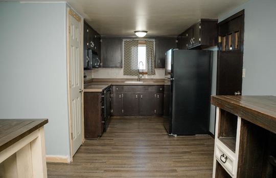 20251230132232286594000000-o