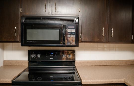 20251230132258625485000000-o