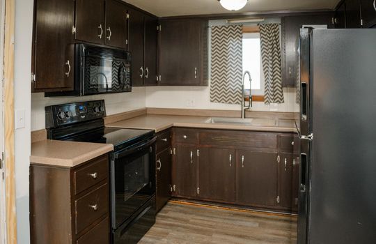 20251230132301891411000000-o