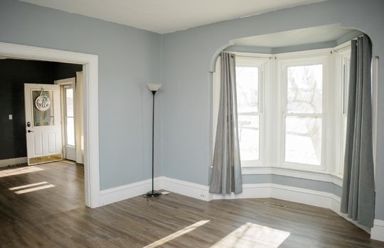 20251230132324866341000000-o