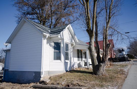 20251230132423427891000000-o