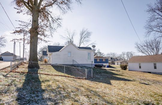 20251230132433436547000000-o