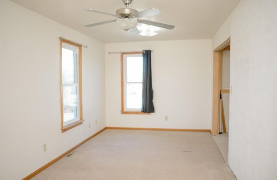 20251231134843766525000000-o