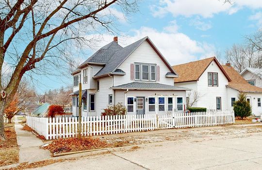 20260112041432752079000000-o