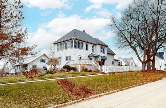 20260112041432970377000000-o