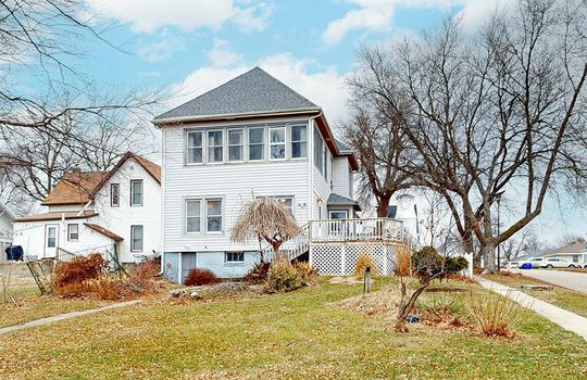 20260112041433037590000000-o