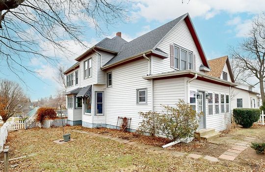 20260112041433098844000000-o