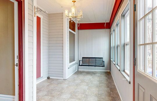 20260112041433168280000000-o