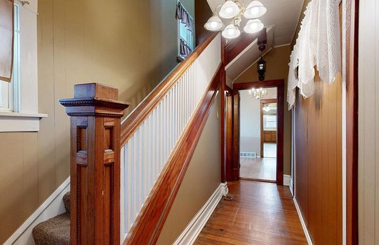 20260112041433233425000000-o