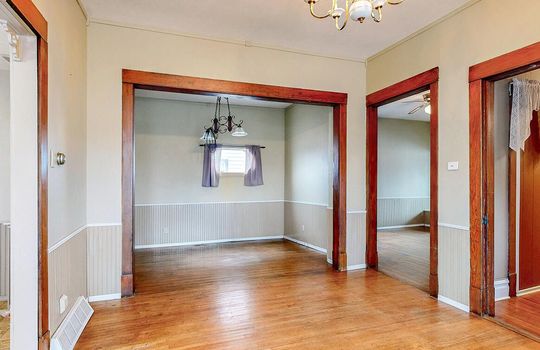 20260112041433421455000000-o