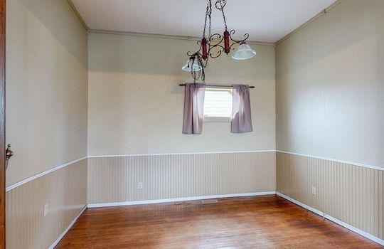 20260112041433484654000000-o