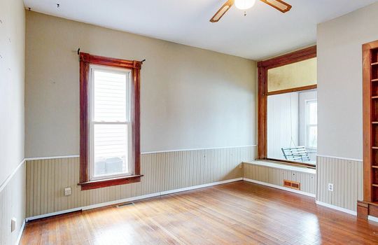 20260112041433544653000000-o