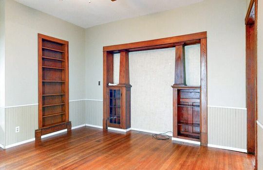 20260112041433670219000000-o