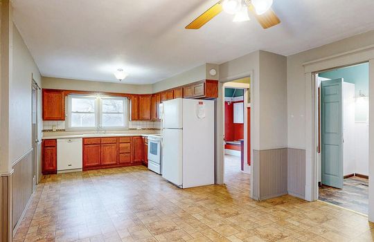 20260112041433730285000000-o