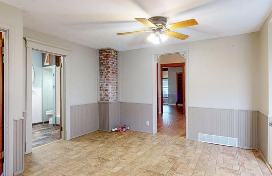 20260112041433795752000000-o