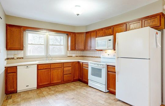 20260112041433856905000000-o