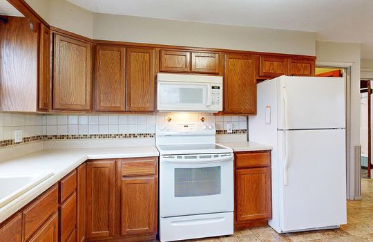 20260112041433921651000000-o