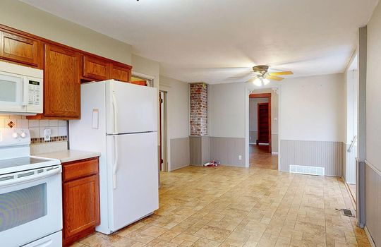 20260112041433983907000000-o