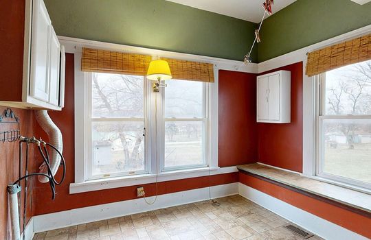 20260112041434046171000000-o