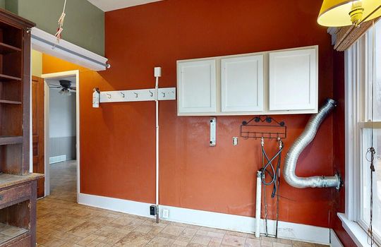 20260112041434100517000000-o