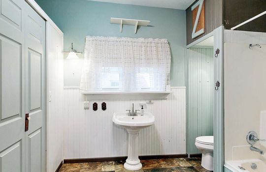 20260112041434164843000000-o