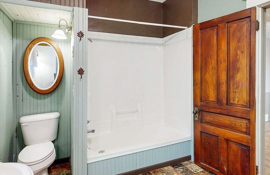 20260112041434227420000000-o