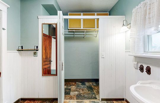 20260112041434290232000000-o