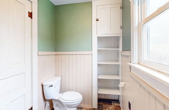 20260112041434352872000000-o