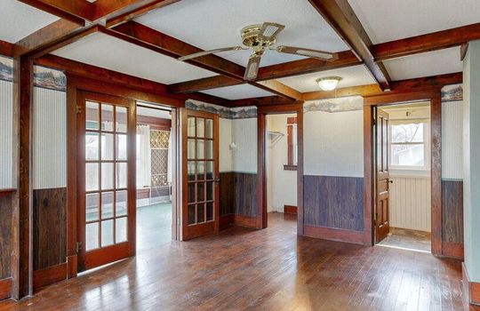 20260112041434406867000000-o